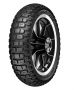 Мотошина KINGTYRE K82 150/70 R18 70H Rear Wheel (заднее колесо)