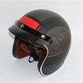 Racer BLD-181 черный/красный XL