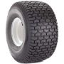 Спецшина Carlisle Turf Saver 20x8.00 R10 4PR