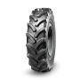 Спецшина LingLong LR861 460/85 R38 149A8/146B PR R-1W