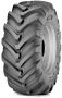 Спецшина Michelin XMCL 460/70 R24 159A8 PR