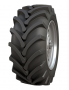 Спецшина NorTec TA-05 21.3/70 R24 155A6 12PR