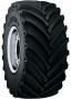 Спецшина Titan AG57H 800/65 R32 172A8 PR