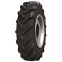 Спецшина Волтайр DR-105 18.4-24 147A8 TL