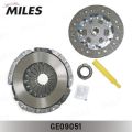 MILES GE09051