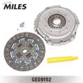 MILES GE09152 Ford