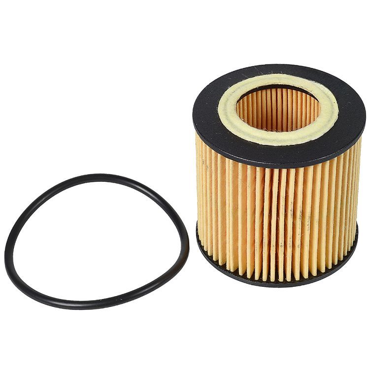 Filtron OE666/4 Dacia Dokker 1.5BlueDCi 12>, Renault Duster II/Logan II 1.5Dci 17>