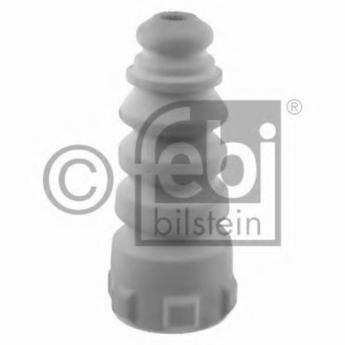 FEBI 31699