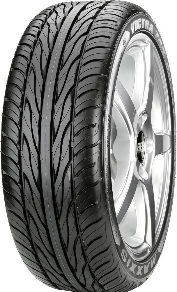 Изображение 225/45 R17 94W №1
