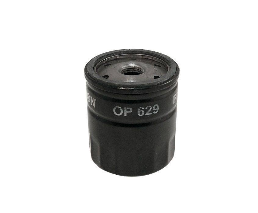 Filtron OP629